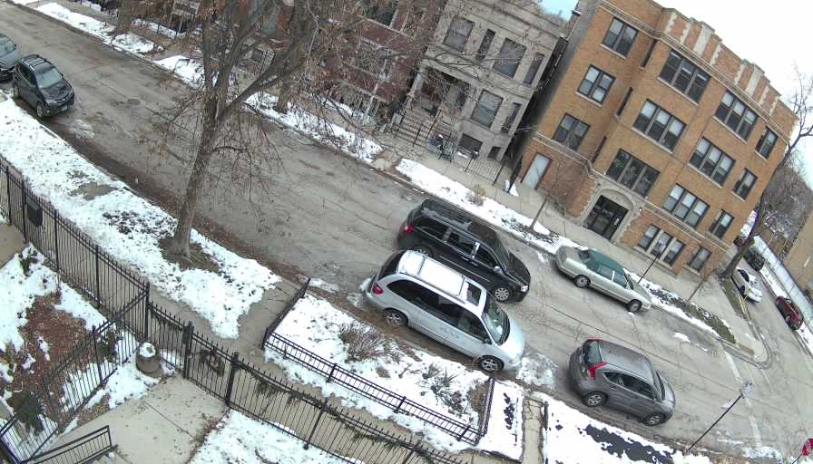 Reolink Camera Two_01_Reolink Home Hub One_20251211112606.jpg